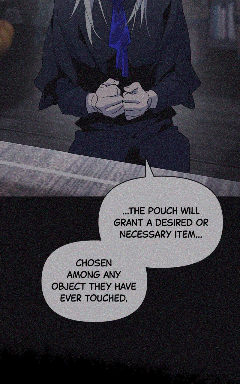 A Single Dad in Another World Episode 12 page 4 - 