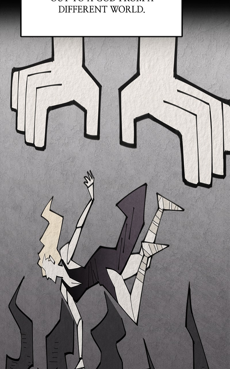A Single Dad in Another World Episode 12 page 32 - 