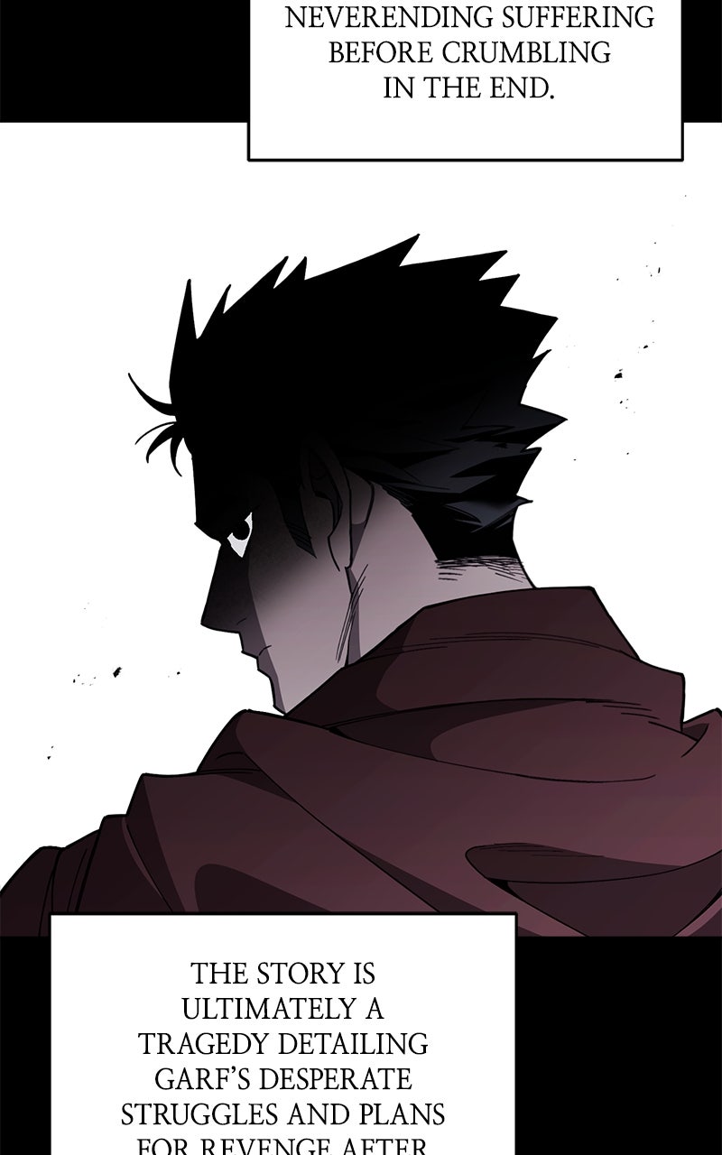 A Single Dad in Another World Episode 12 page 37 - 