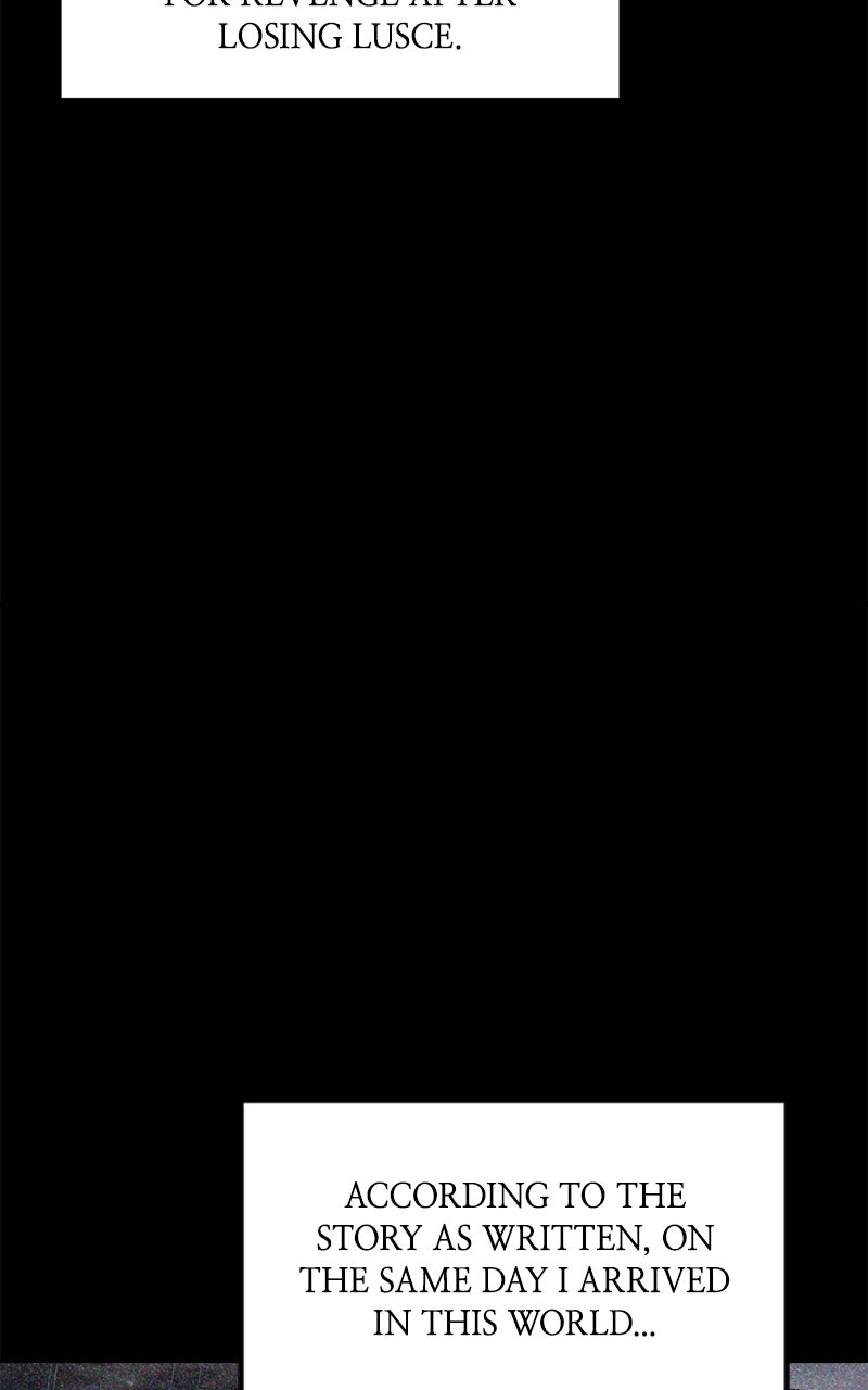 A Single Dad in Another World Episode 12 page 38 - 