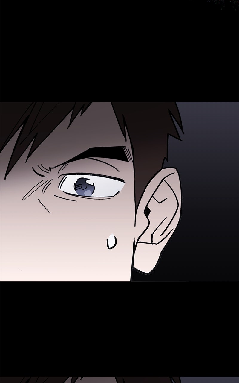 A Single Dad in Another World Episode 12 page 5 - 