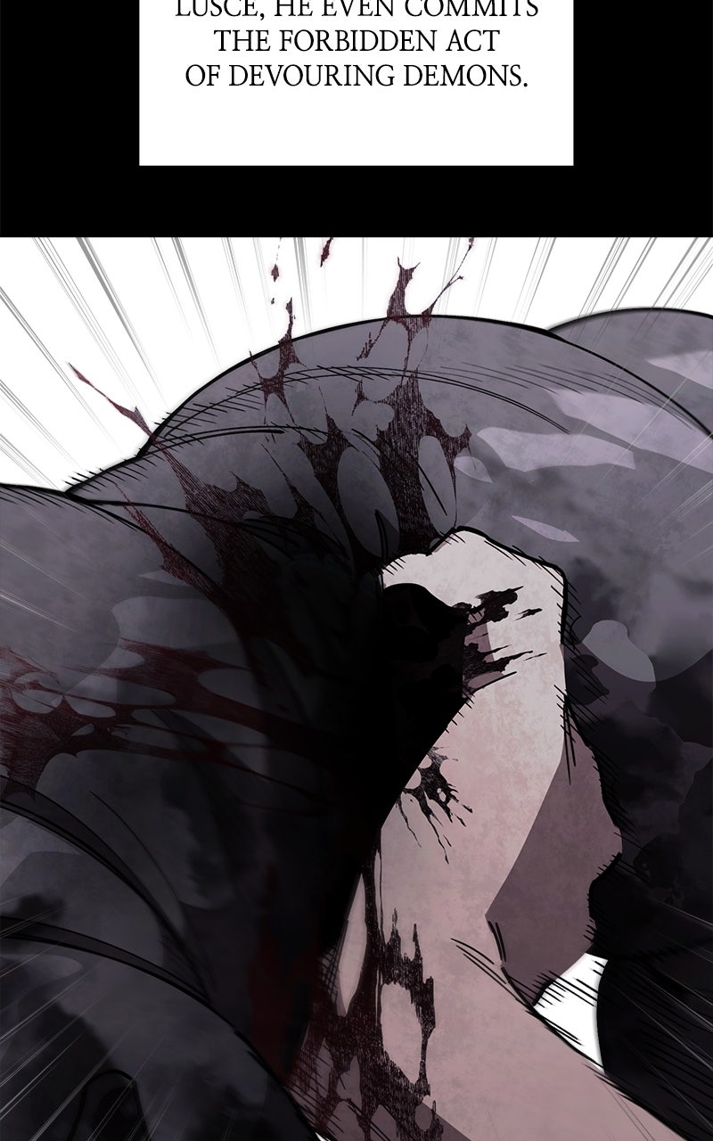 A Single Dad in Another World Episode 12 page 41 - 