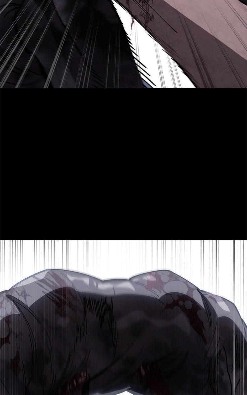 A Single Dad in Another World Episode 12 page 42 - 