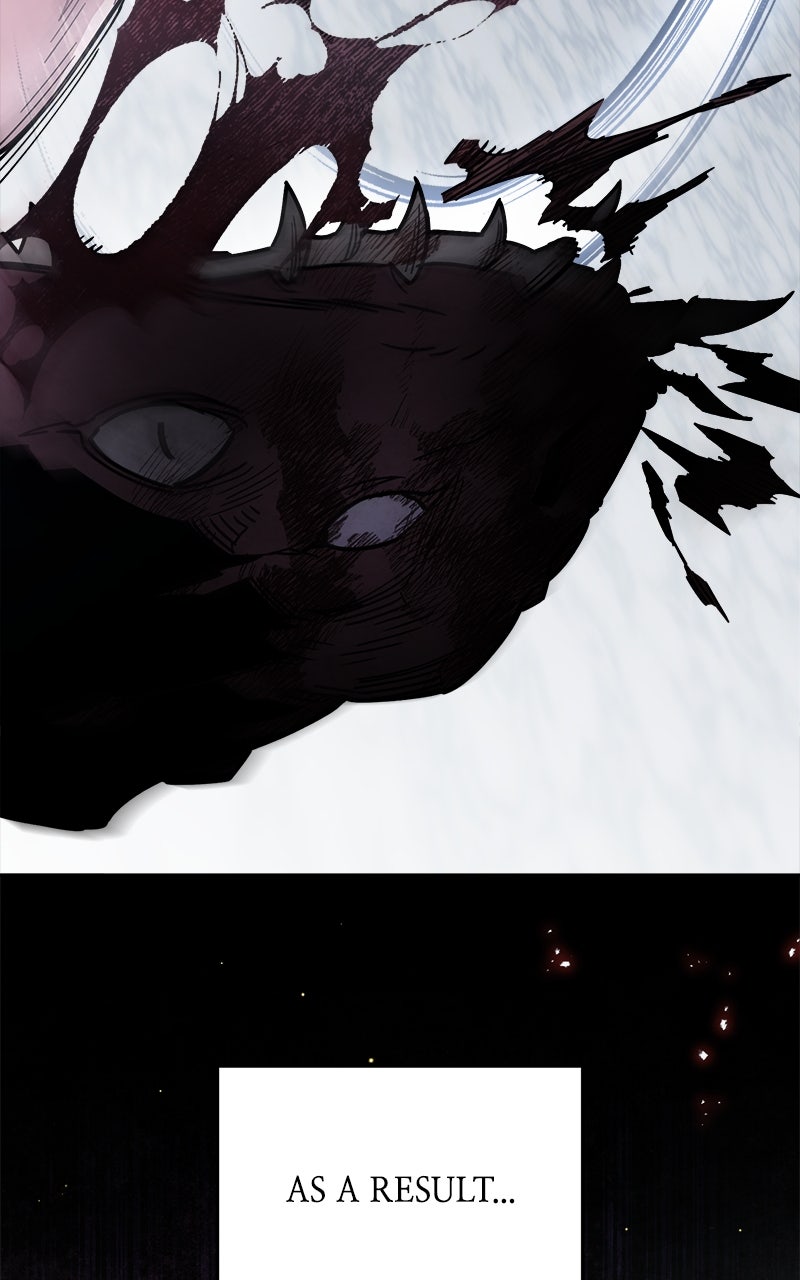 A Single Dad in Another World Episode 12 page 46 - 