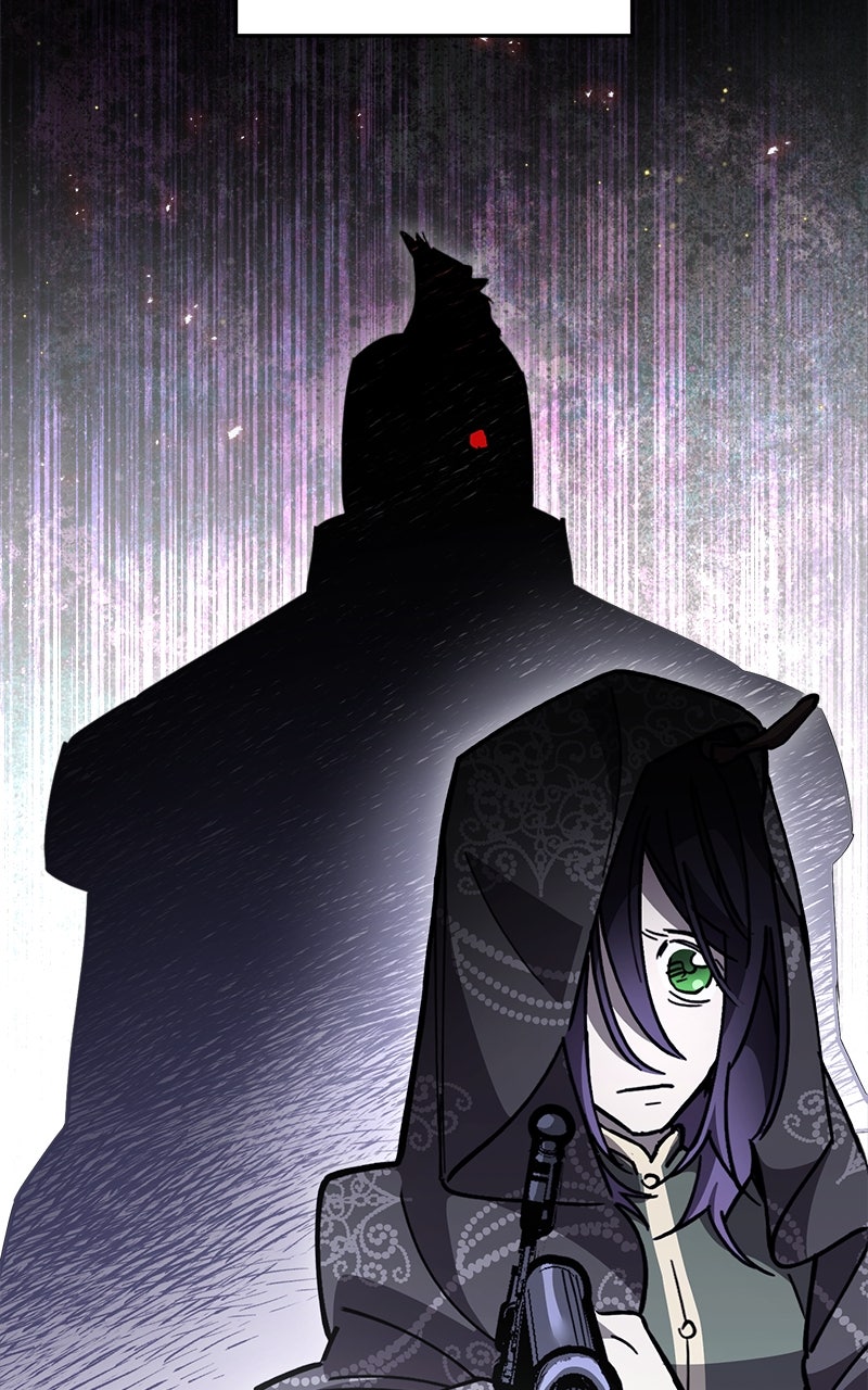 A Single Dad in Another World Episode 12 page 47 - 