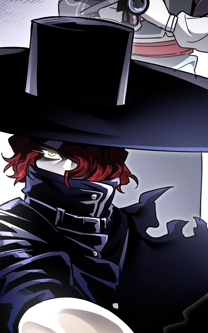 A Single Dad in Another World Episode 12 page 48 - 