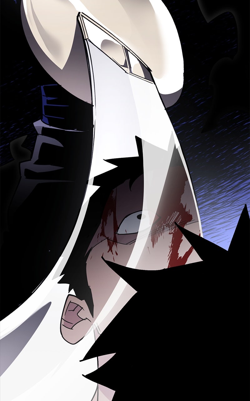 A Single Dad in Another World Episode 12 page 49 - 