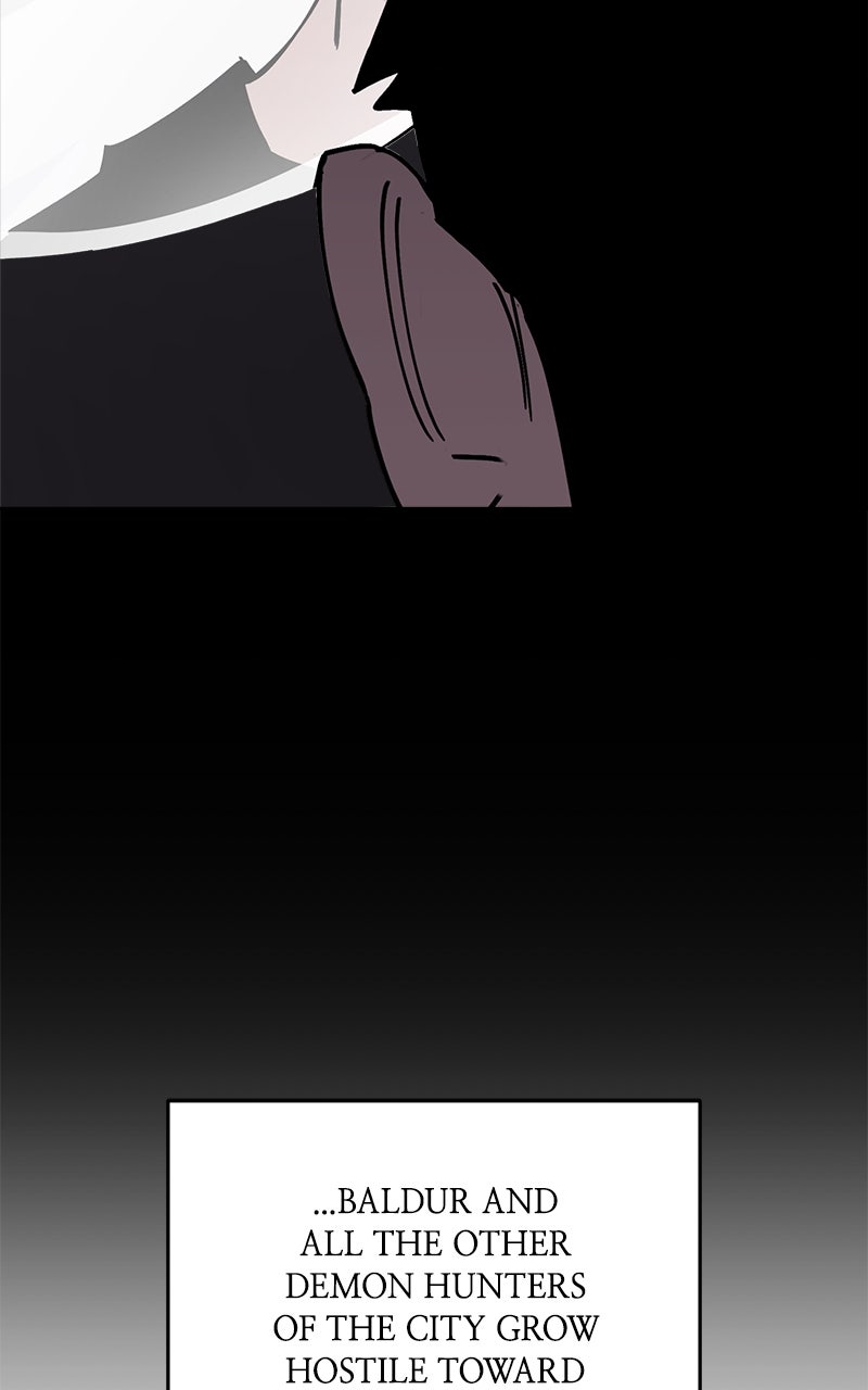 A Single Dad in Another World Episode 12 page 50 - 