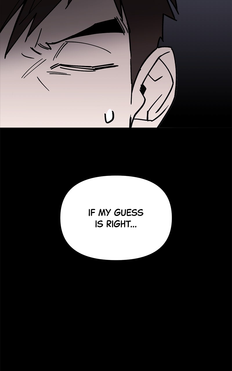 A Single Dad in Another World Episode 12 page 6 - 