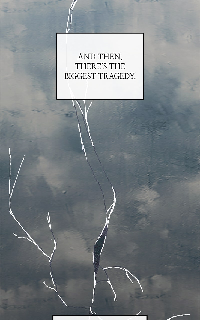 A Single Dad in Another World Episode 12 page 56 - 