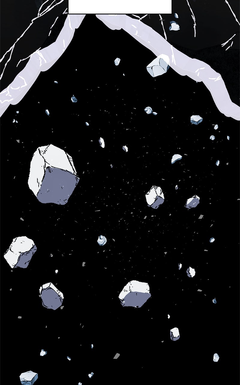 A Single Dad in Another World Episode 12 page 59 - 