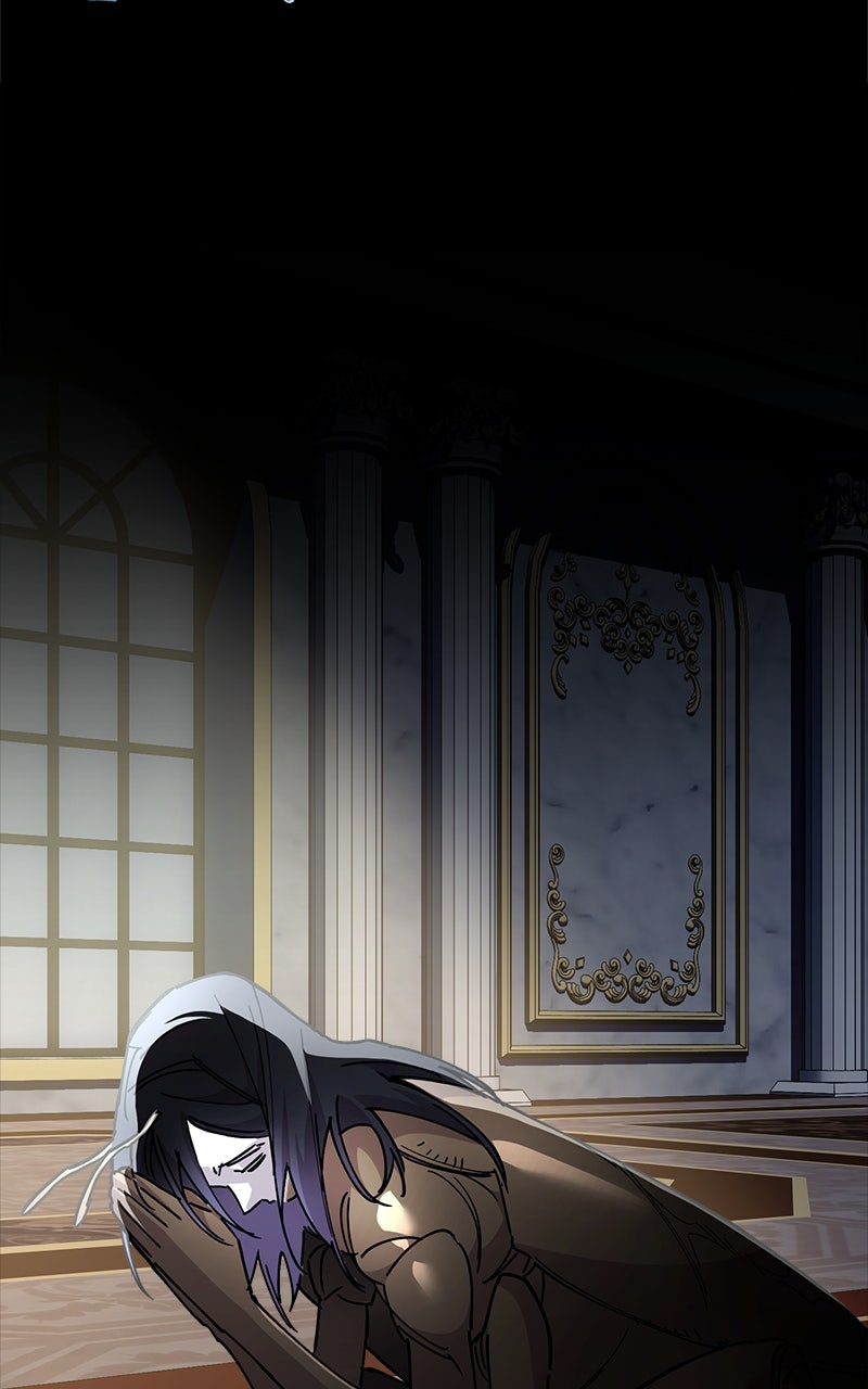 A Single Dad in Another World Episode 12 page 60 - 