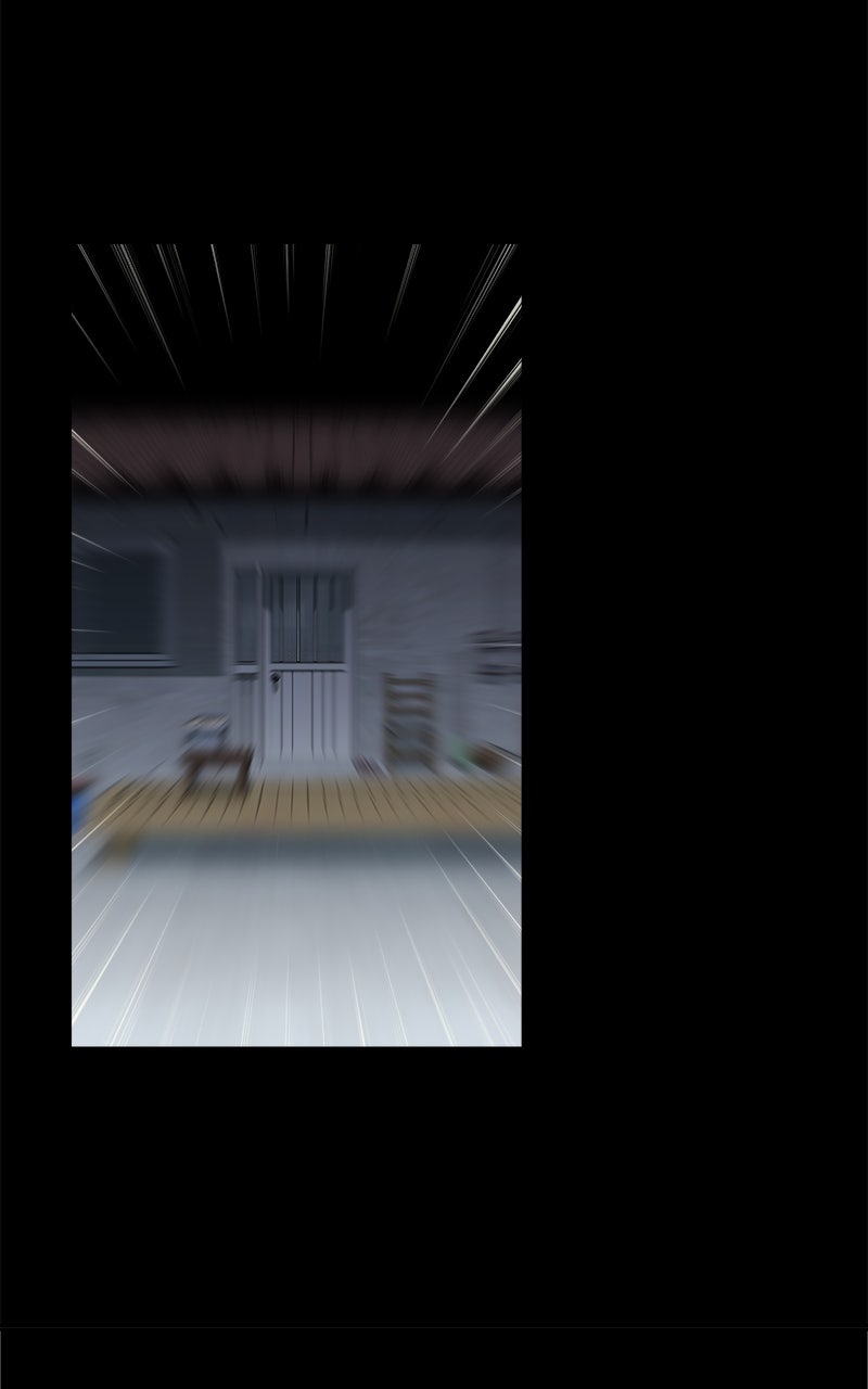 A Single Dad in Another World Episode 12 page 7 - 