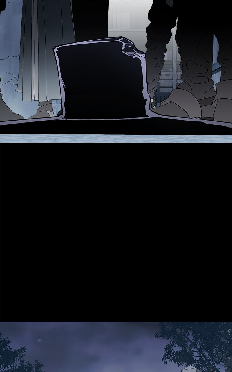A Single Dad in Another World Episode 12 page 63 - 
