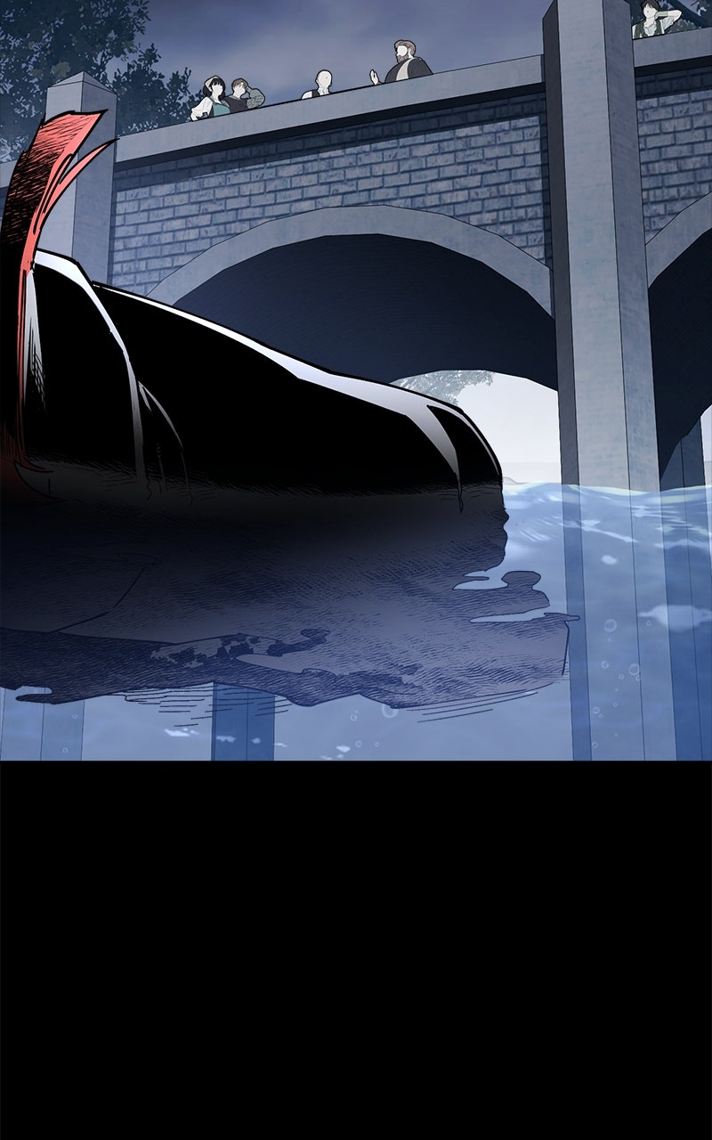 A Single Dad in Another World Episode 12 page 64 - 