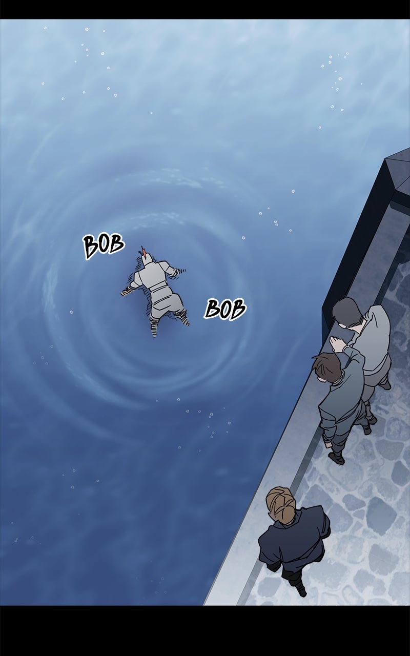 A Single Dad in Another World Episode 12 page 65 - 