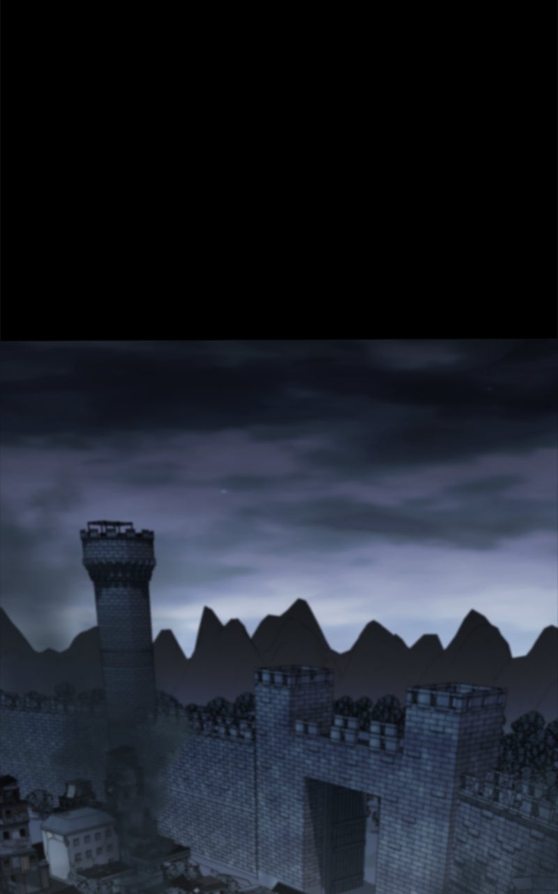 A Single Dad in Another World Episode 12 page 66 - 