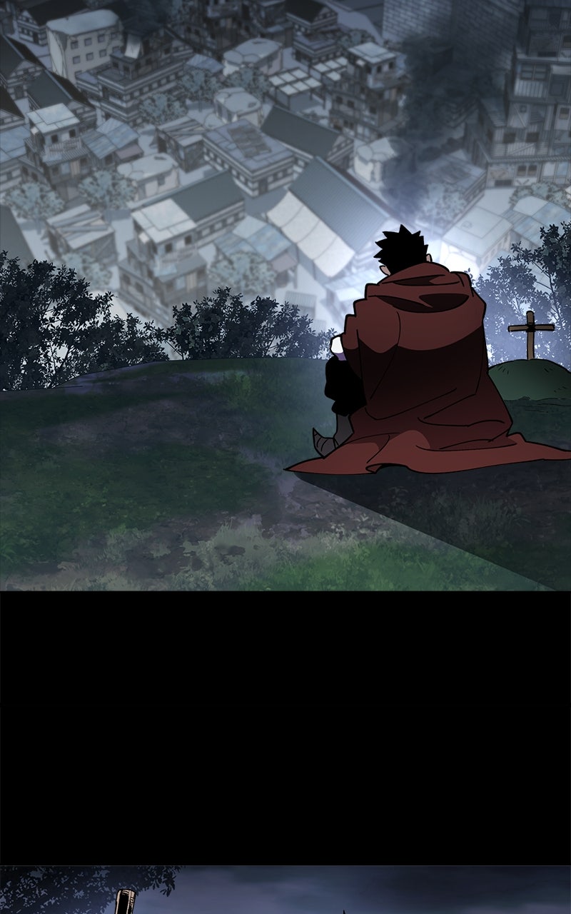 A Single Dad in Another World Episode 12 page 67 - 