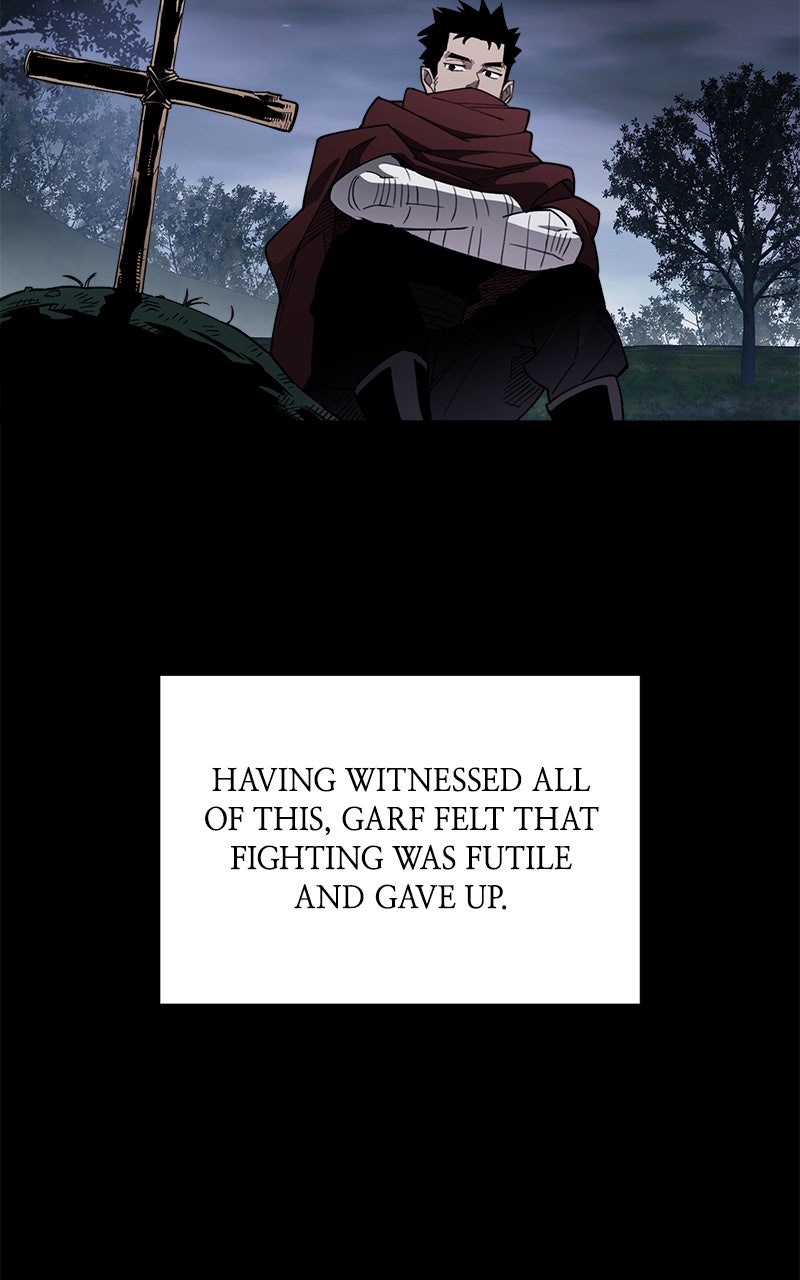 A Single Dad in Another World Episode 12 page 68 - 