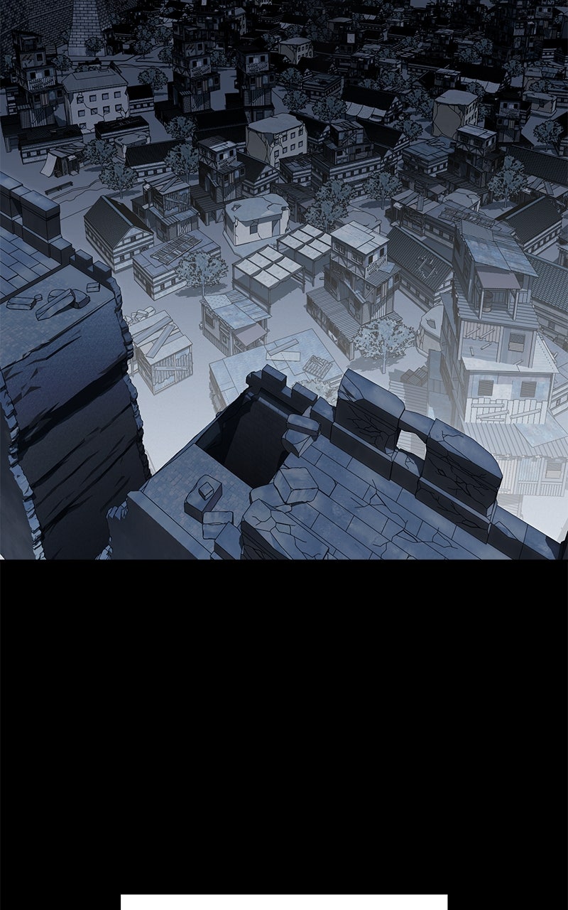 A Single Dad in Another World Episode 12 page 70 - 