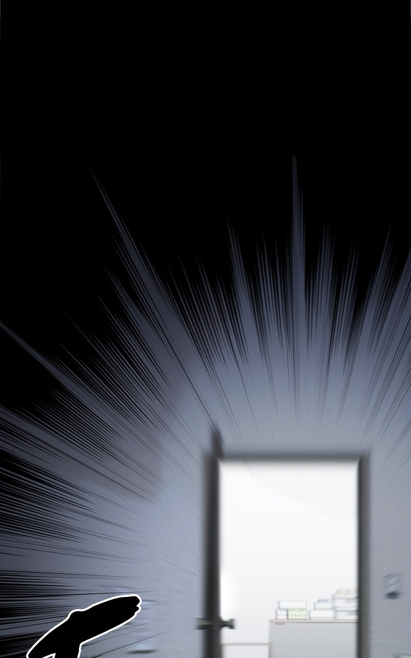 A Single Dad in Another World Episode 12 page 8 - 