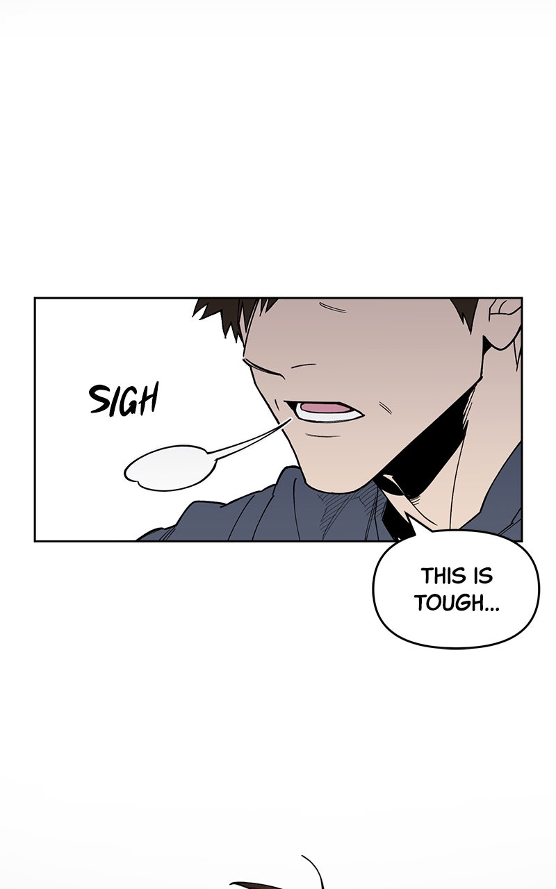 A Single Dad in Another World Episode 12 page 72 - 