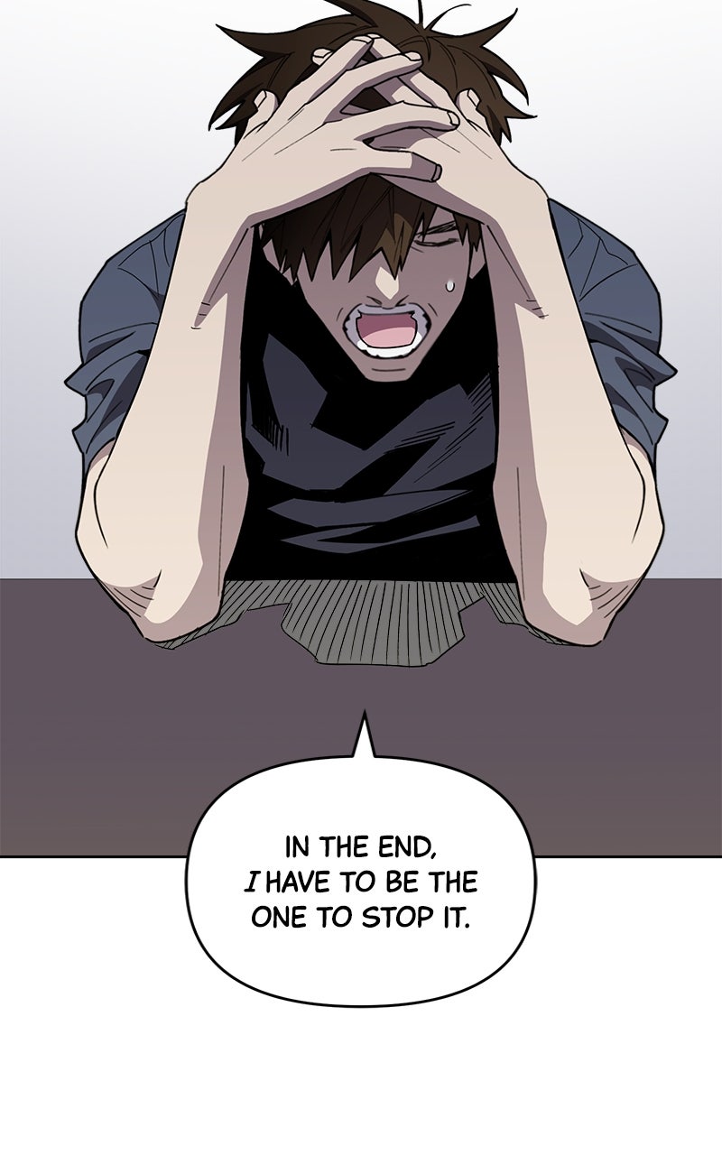 A Single Dad in Another World Episode 12 page 73 - 