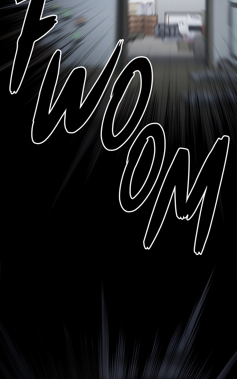 A Single Dad in Another World Episode 12 page 9 - 