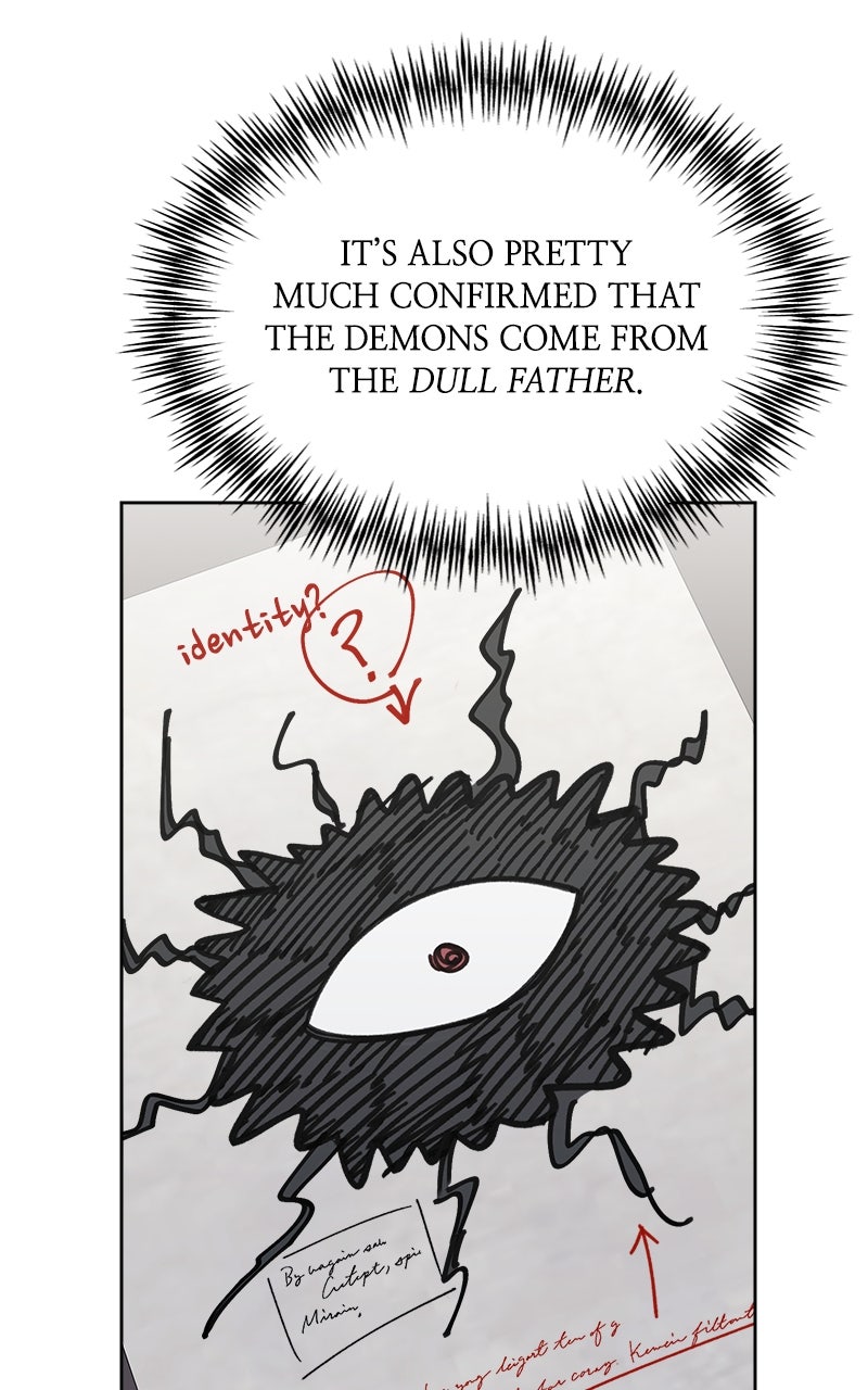 A Single Dad in Another World Episode 12 page 81 - 