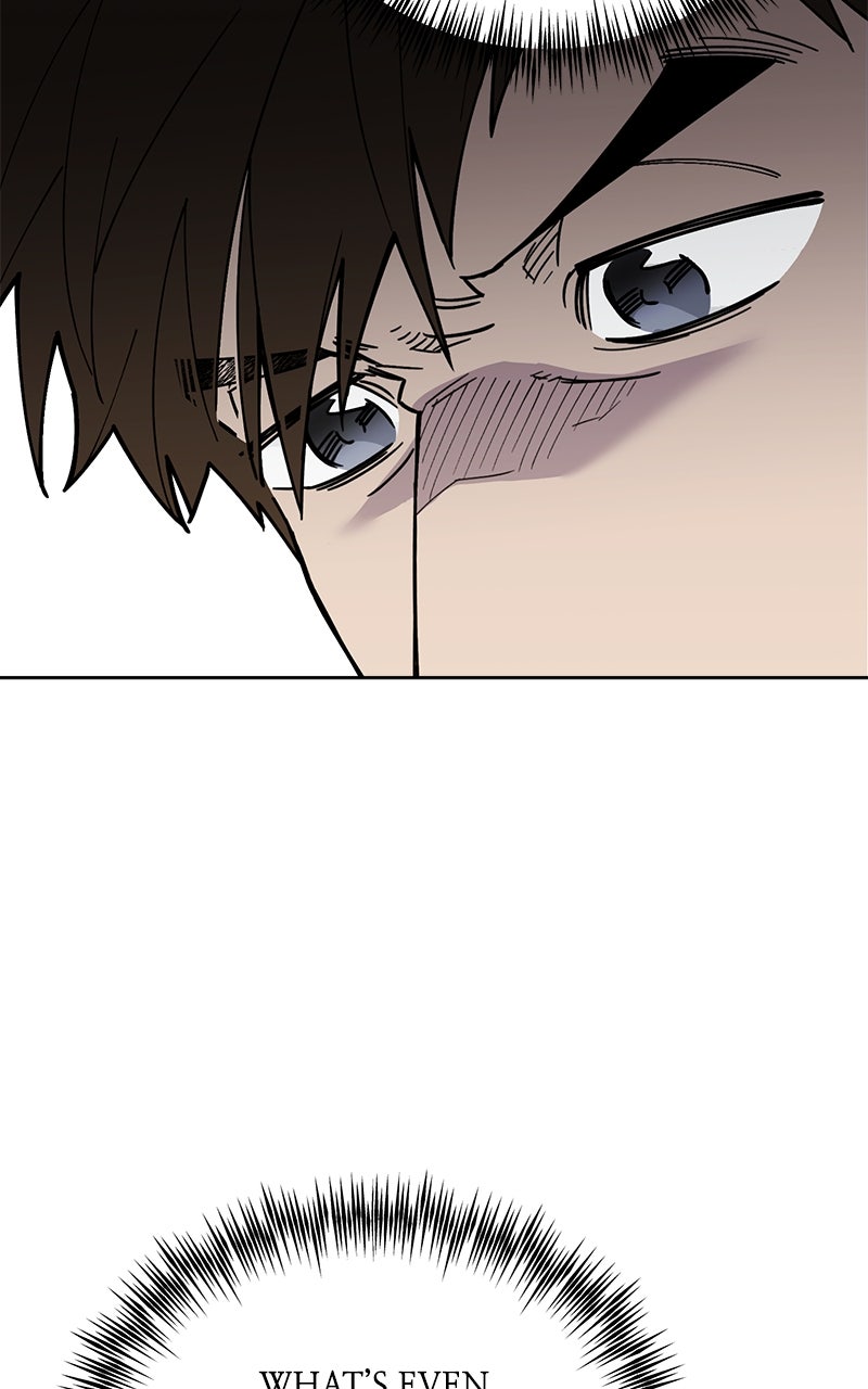 A Single Dad in Another World Episode 12 page 83 - 
