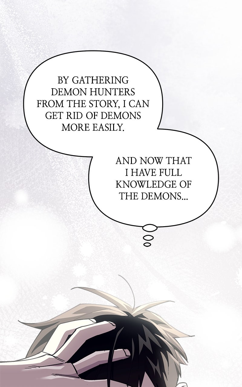 A Single Dad in Another World Episode 12 page 87 - 