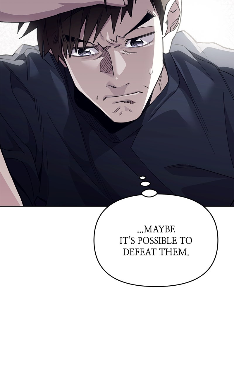 A Single Dad in Another World Episode 12 page 88 - 