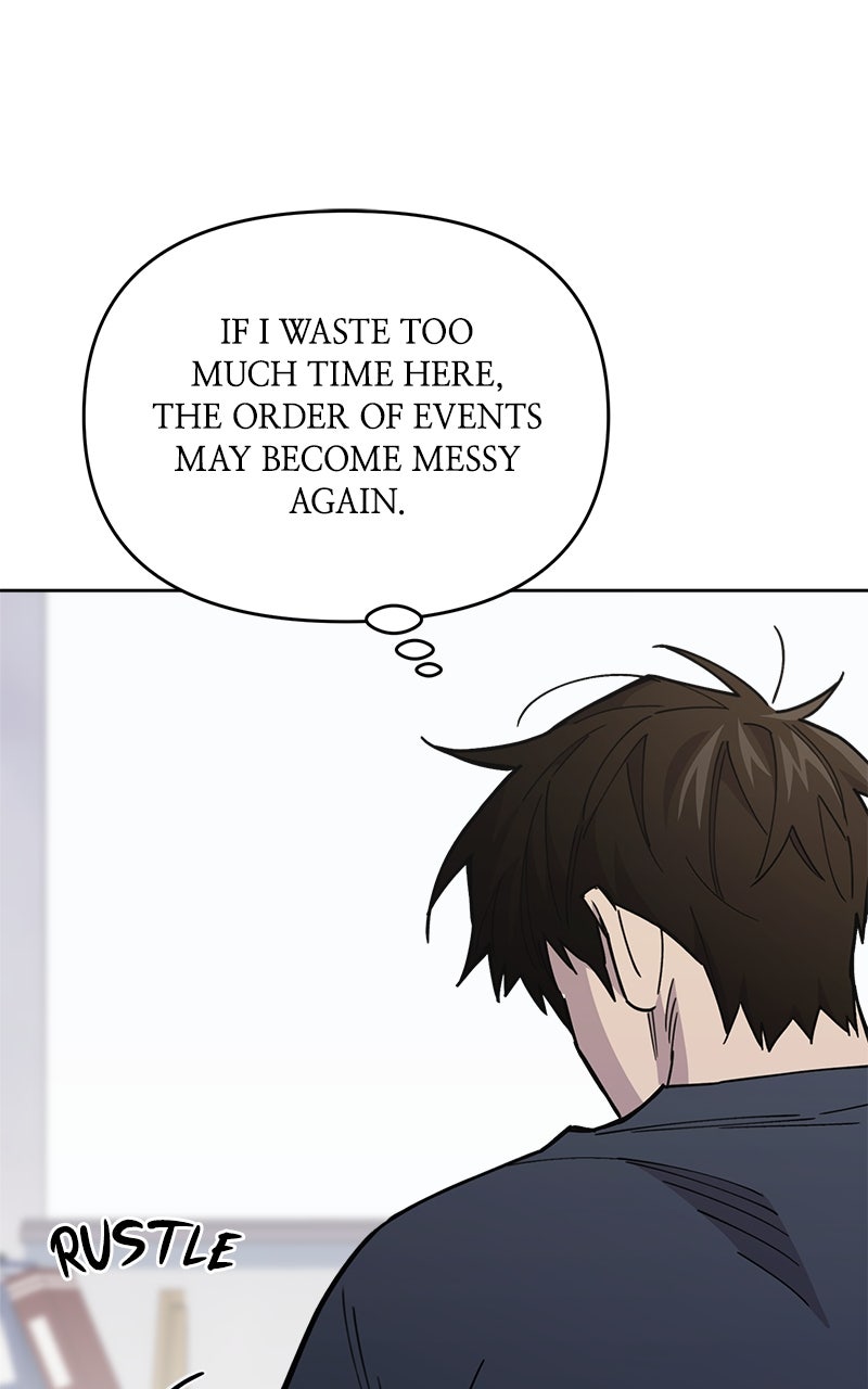 A Single Dad in Another World Episode 12 page 89 - 