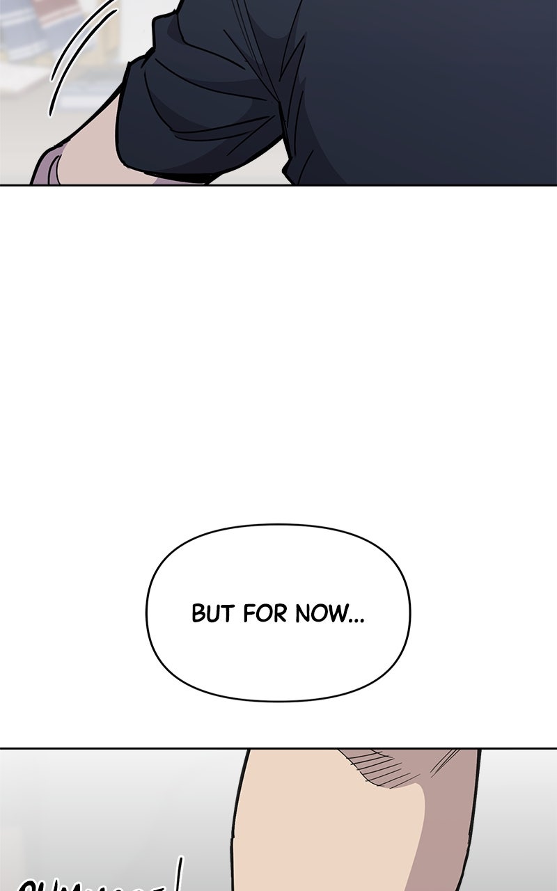 A Single Dad in Another World Episode 12 page 90 - 