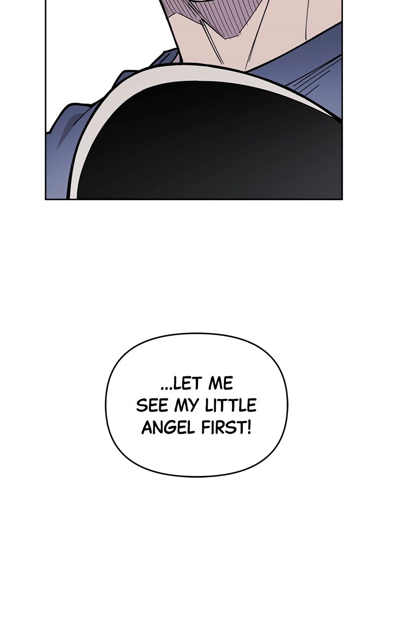 A Single Dad in Another World Episode 12 page 93 - 