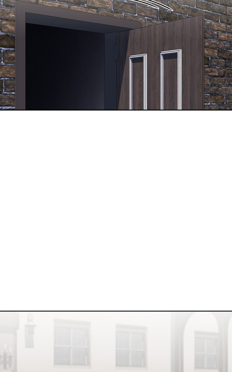 A Single Dad in Another World Episode 12 page 95 - 