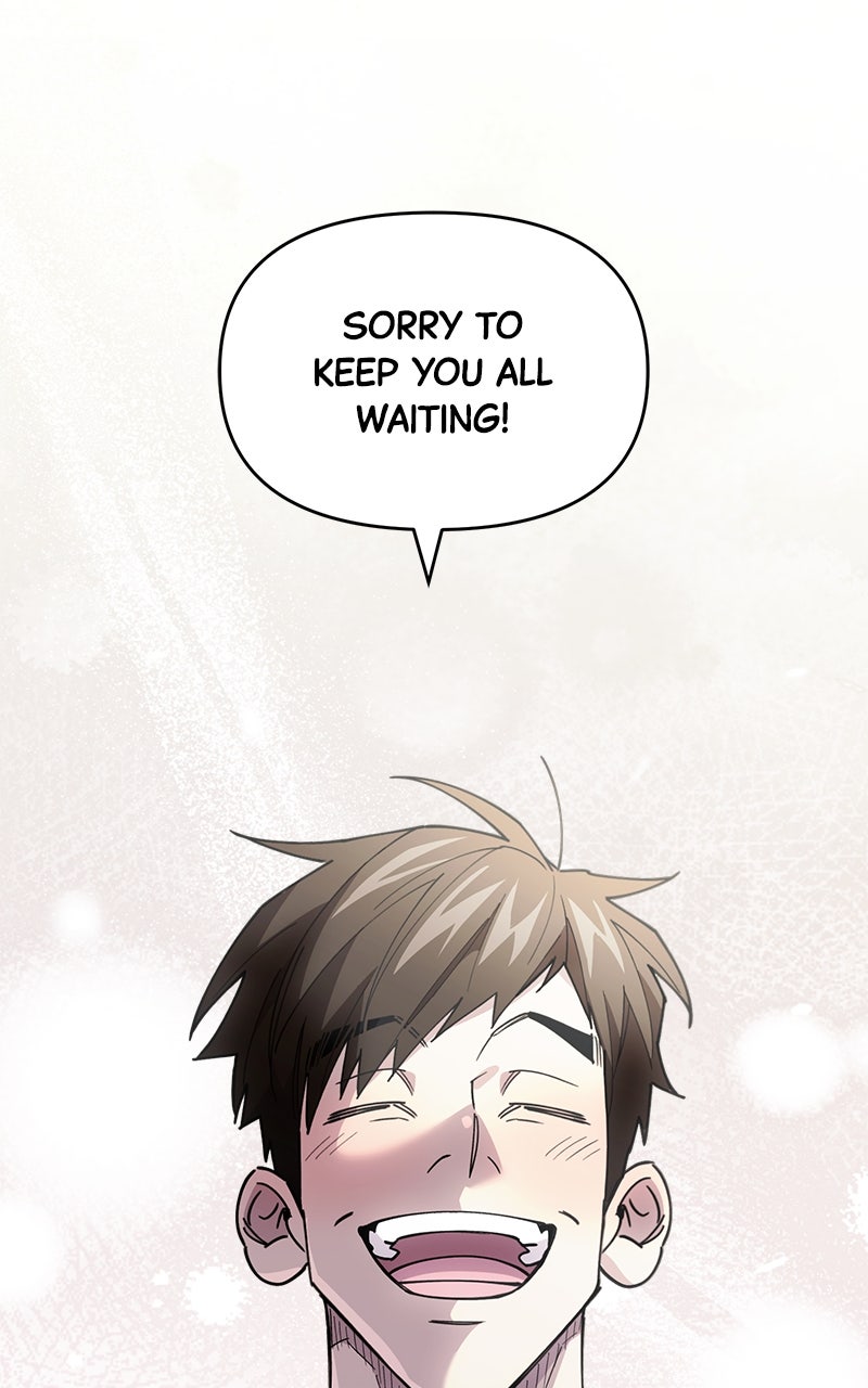 A Single Dad in Another World Episode 12 page 97 - 