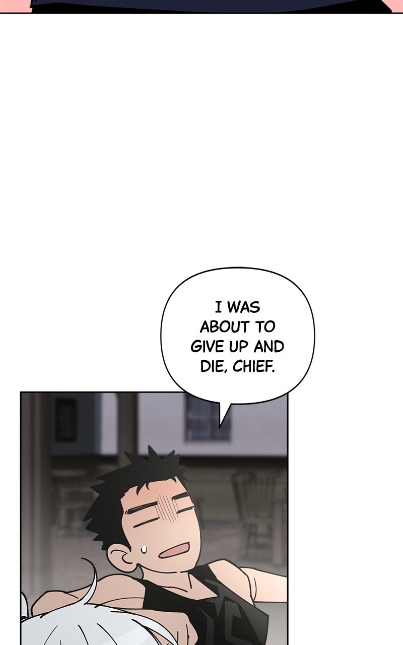 A Single Dad in Another World Episode 12 page 99 - 