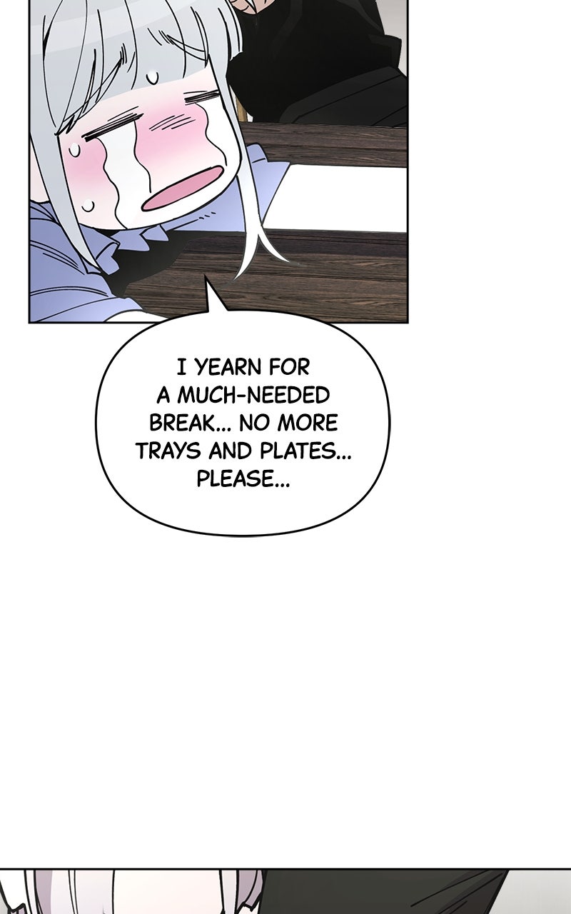 A Single Dad in Another World Episode 12 page 100 - 
