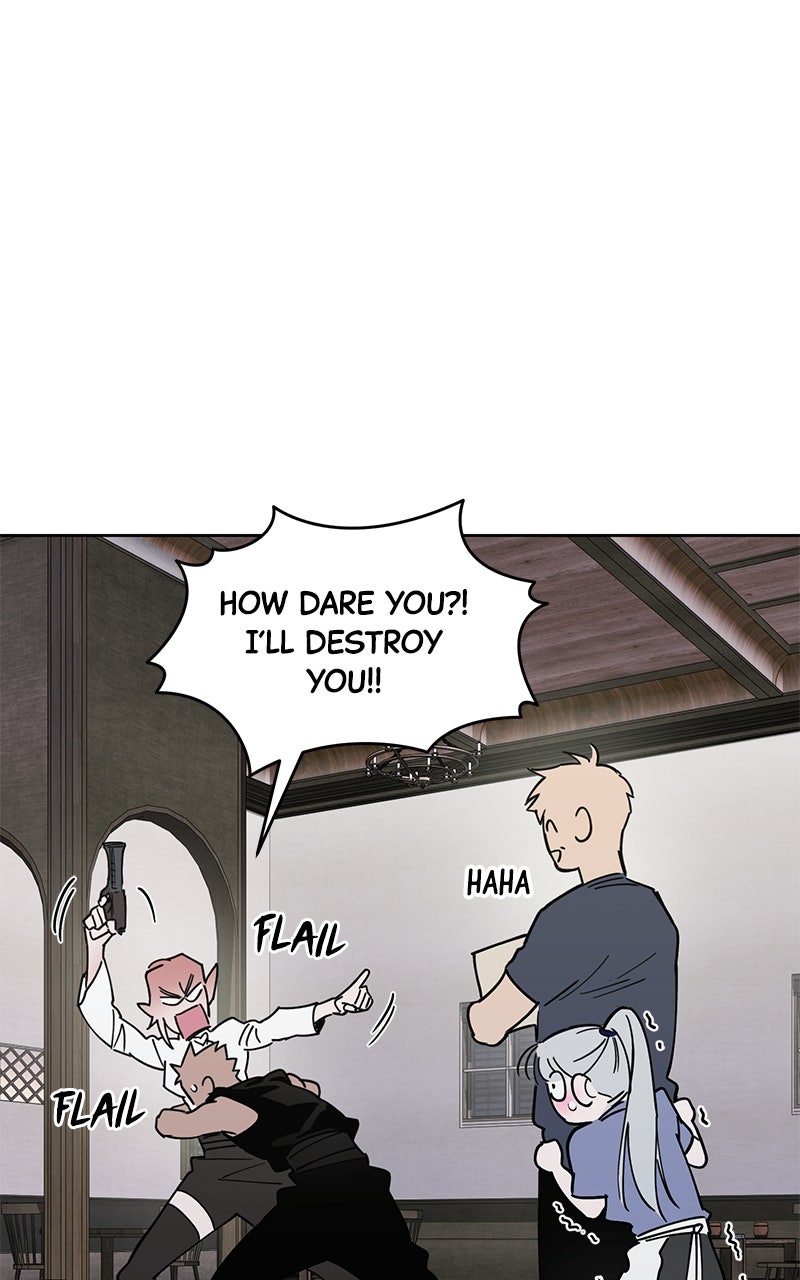 A Single Dad in Another World Episode 13 page 1 - 