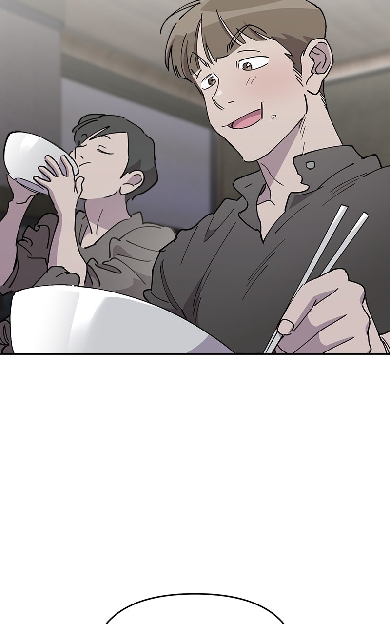 A Single Dad in Another World Episode 13 page 11 - 