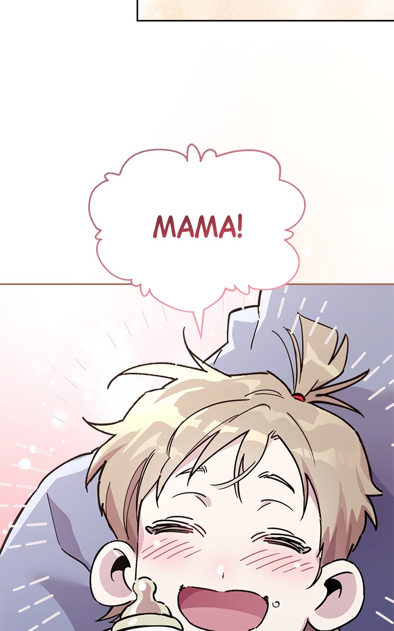 A Single Dad in Another World Episode 13 page 101 - 