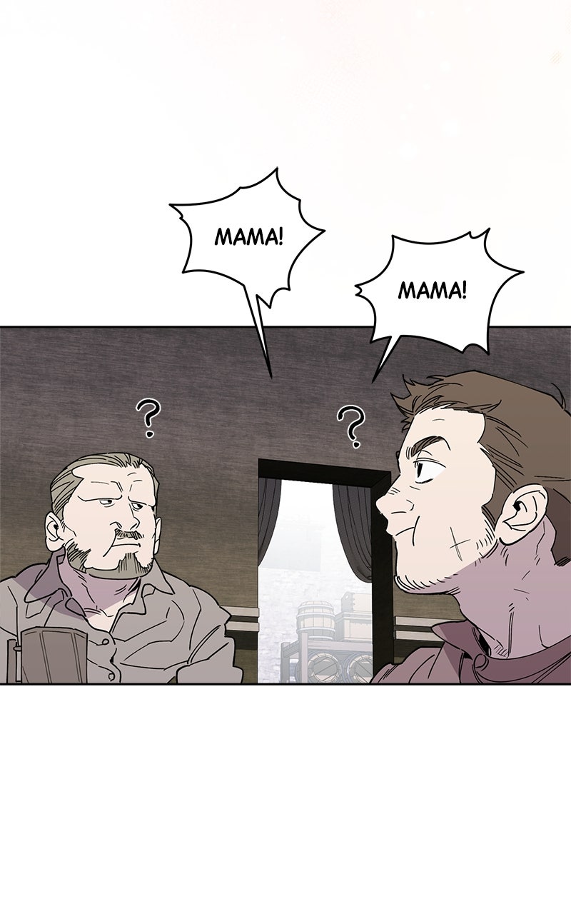 A Single Dad in Another World Episode 13 page 103 - 