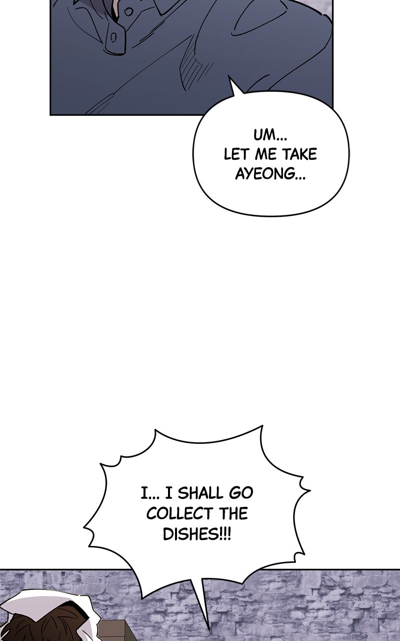 A Single Dad in Another World Episode 13 page 106 - 