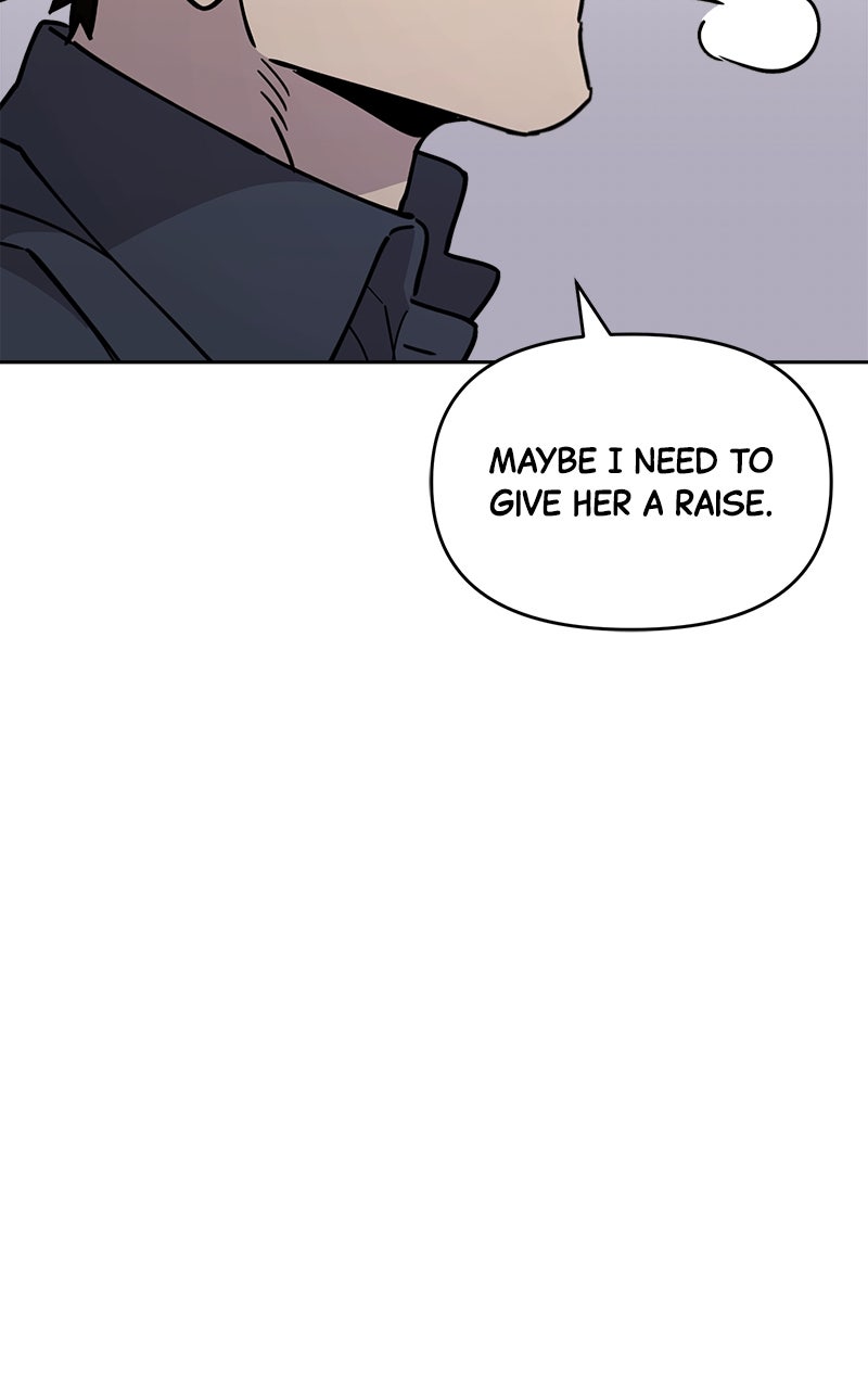 A Single Dad in Another World Episode 13 page 109 - 