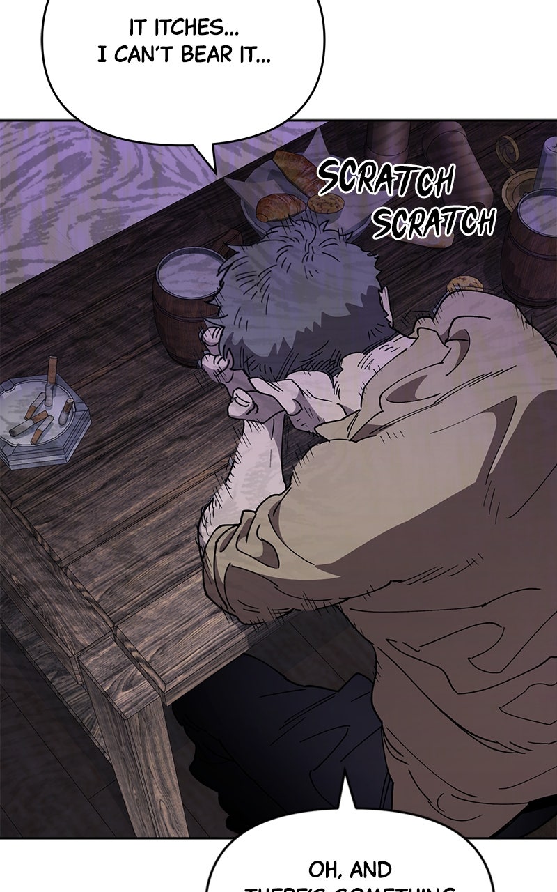 A Single Dad in Another World Episode 13 page 113 - 