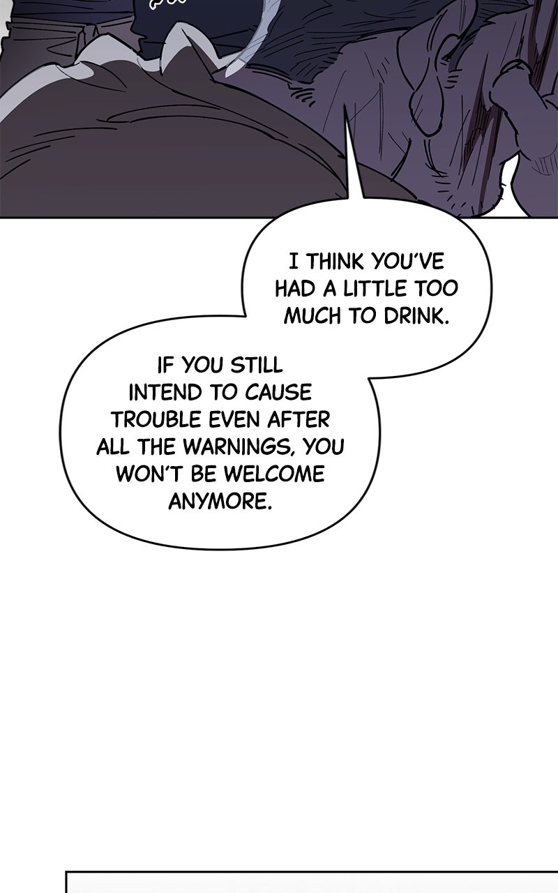 A Single Dad in Another World Episode 13 page 120 - 