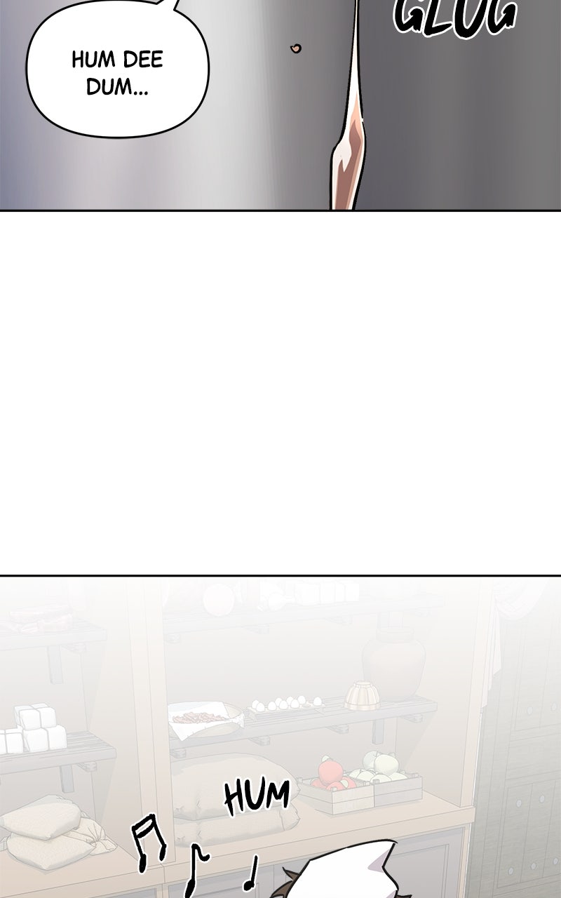 A Single Dad in Another World Episode 13 page 13 - 