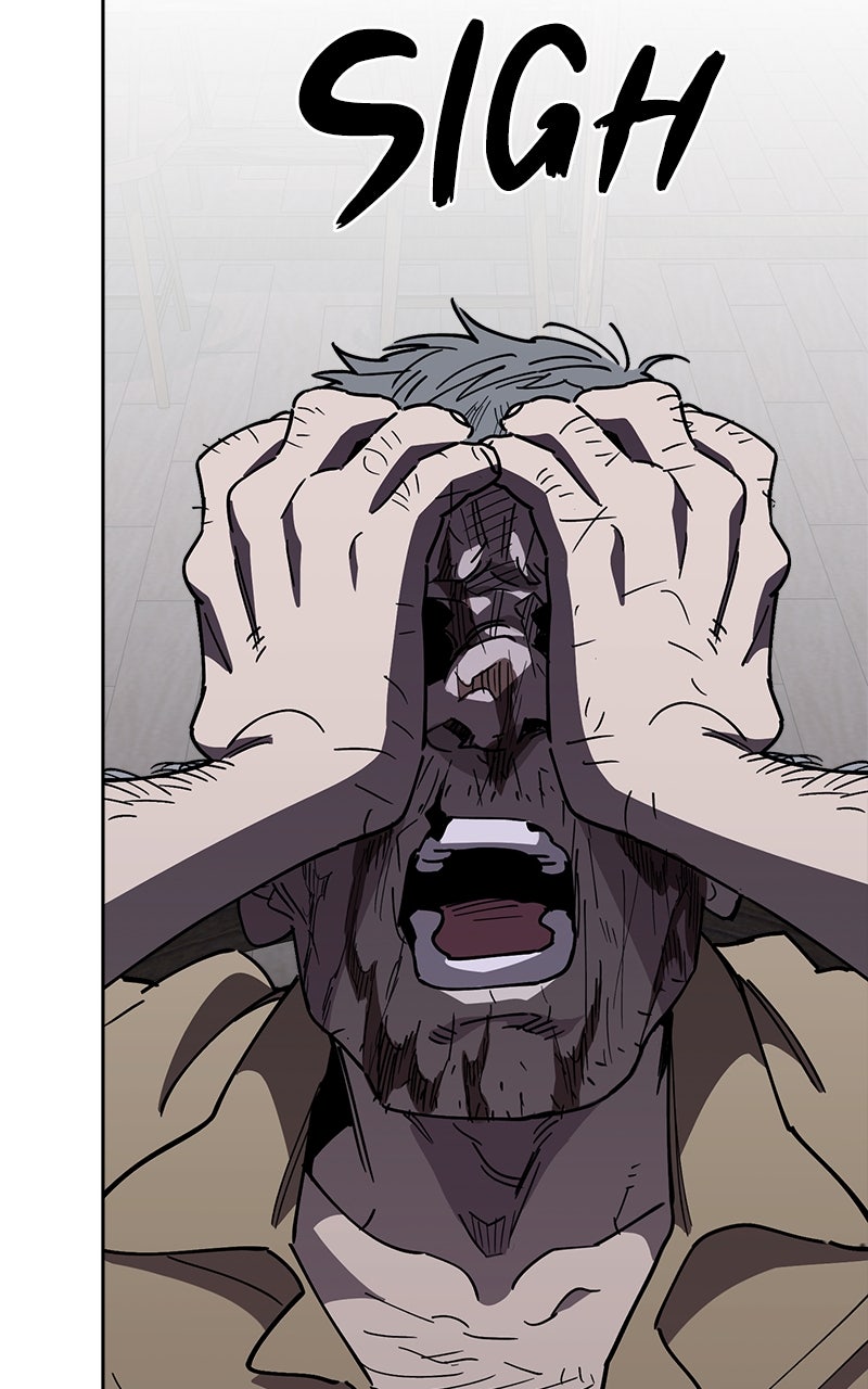 A Single Dad in Another World Episode 13 page 121 - 