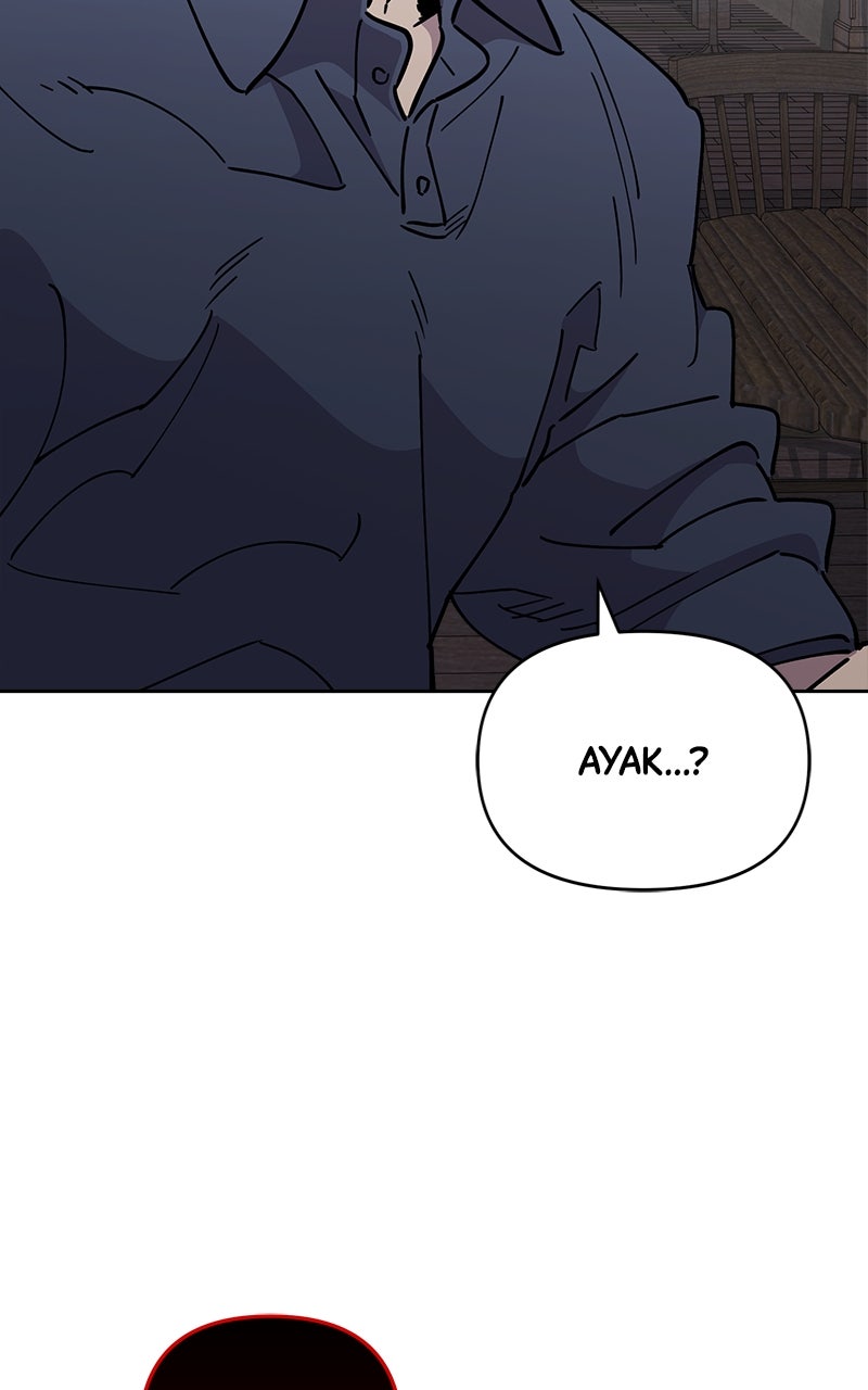 A Single Dad in Another World Episode 13 page 124 - 